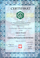 Certyfikat 